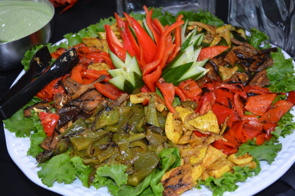  Rascal's Bar & Grill